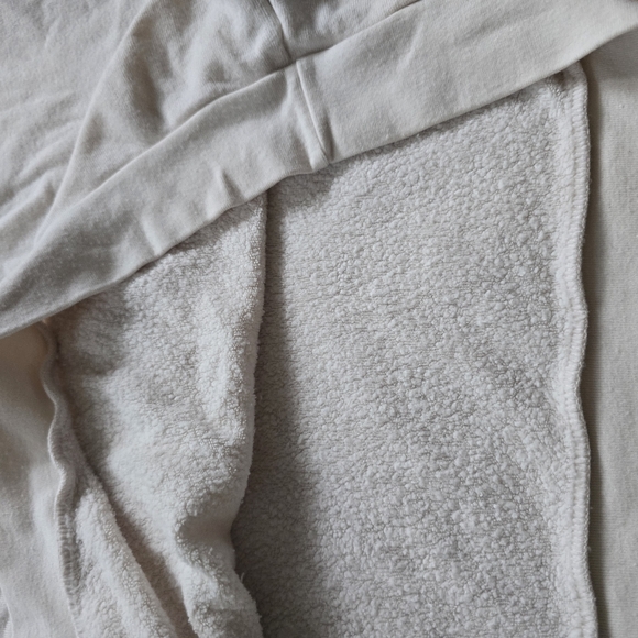 Sol Angeles Coastal Waves Pullover + Jogger Set - Picture 12 of 13